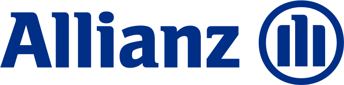 Allianz Generalvertretung Andreas Spies