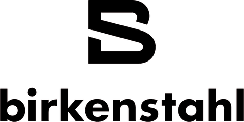 Birkenstahl