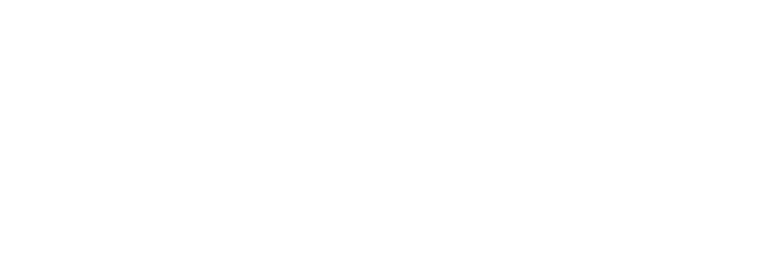BKLC – Bexbacher Karosserie Lackiercenter