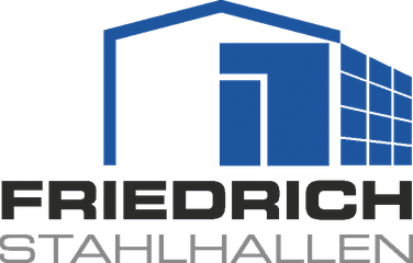 Friedrich Stahlhallen · 48653 Coesfeld