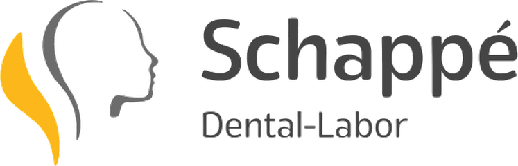 Schappé Dental-Labor · 66450 Bexbach